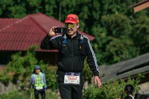 BIB: 
                            <button type="button" onclick="openModal(26713252)" class="btn btn-primary btn-sm float-right btn-popup" data-toggle="modal" data-target=".modal-high-quality">
                        <i class="fas fa-shopping-cart"></i> Add to Cart
                    </button>
                                            <button type="button" onclick="isThisMe(26713252, true)" class="btn btn-success btn-sm float-right btn-popup btn-isme hidden" data-toggle="tooltip" data-placement="bottom" title="นี่คือรูปของคุณใช่ไหม คลิกที่นี่เพื่อเอาเข้าอัลบั้ม">
                        <i class="fas fa-plus"></i> Add to album
                    </button>
                    <button type="button" onclick="isThisMe(26713252, false)" class="btn btn-warning btn-sm float-right btn-popup btn-isnotme hidden">
                        <i class="fas fa-ban"></i> Remove from album
                    </button>